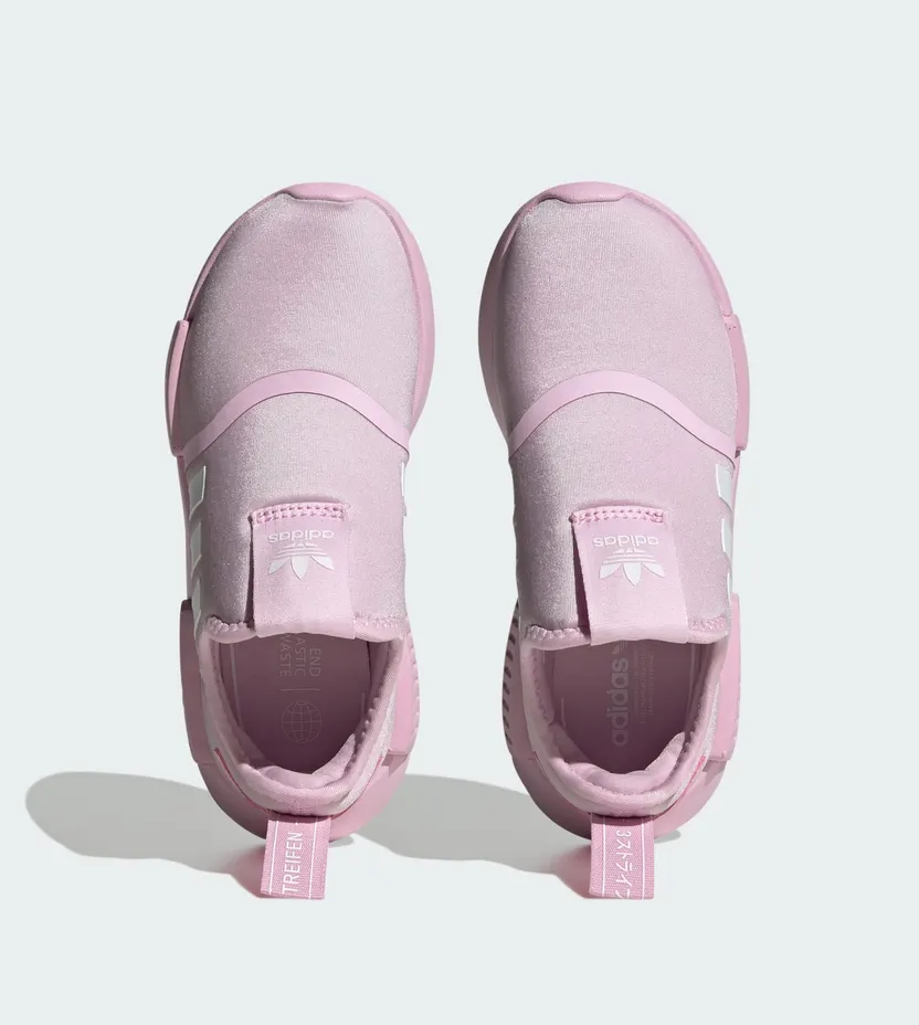 adidas-nmd IE9685