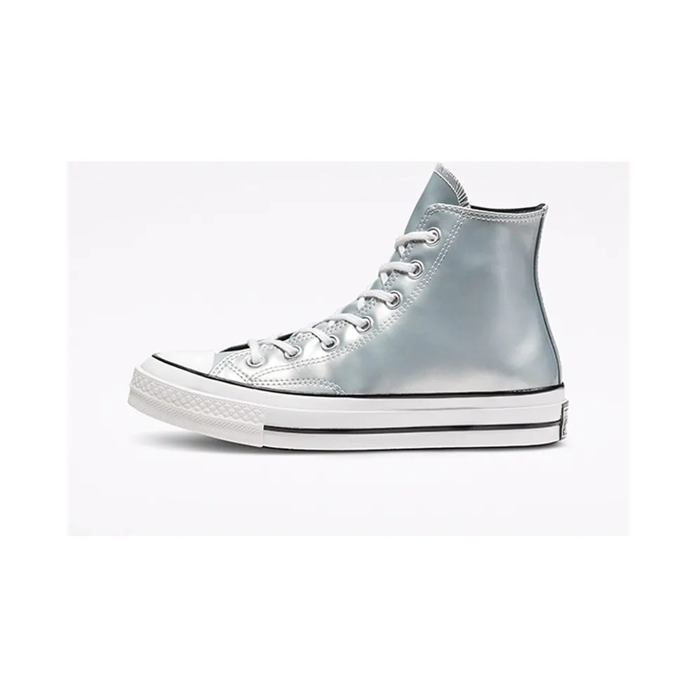 Converse Industrial Glam Chuck 70 High Top (568796C)