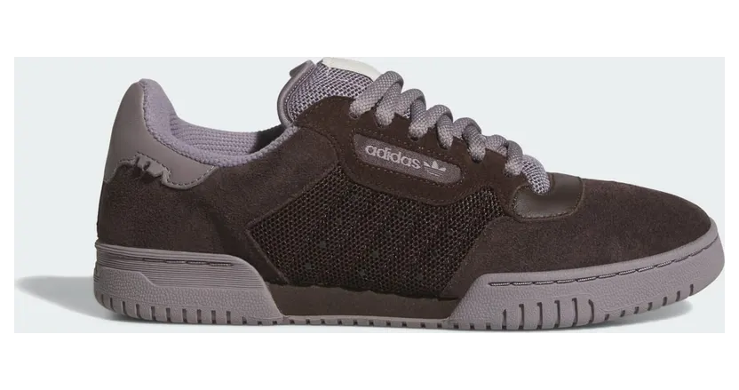APB x adidas Powerphase Puff (KH8076)