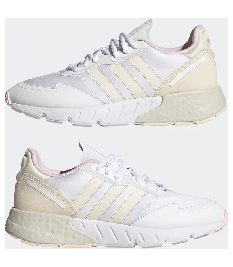 adidas-zx GZ9172