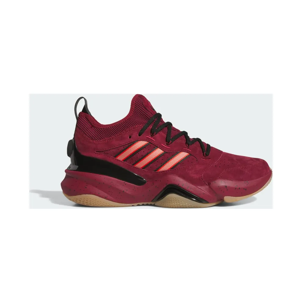 Adidas Impact FLX II “Patrick Mahomes Tailgate” (JQ0001)