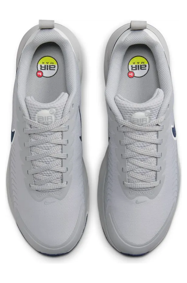 nike-air-max FD4329-003