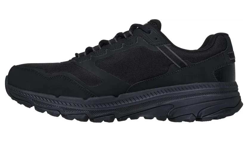 skechers-waterproof 220757_BBK