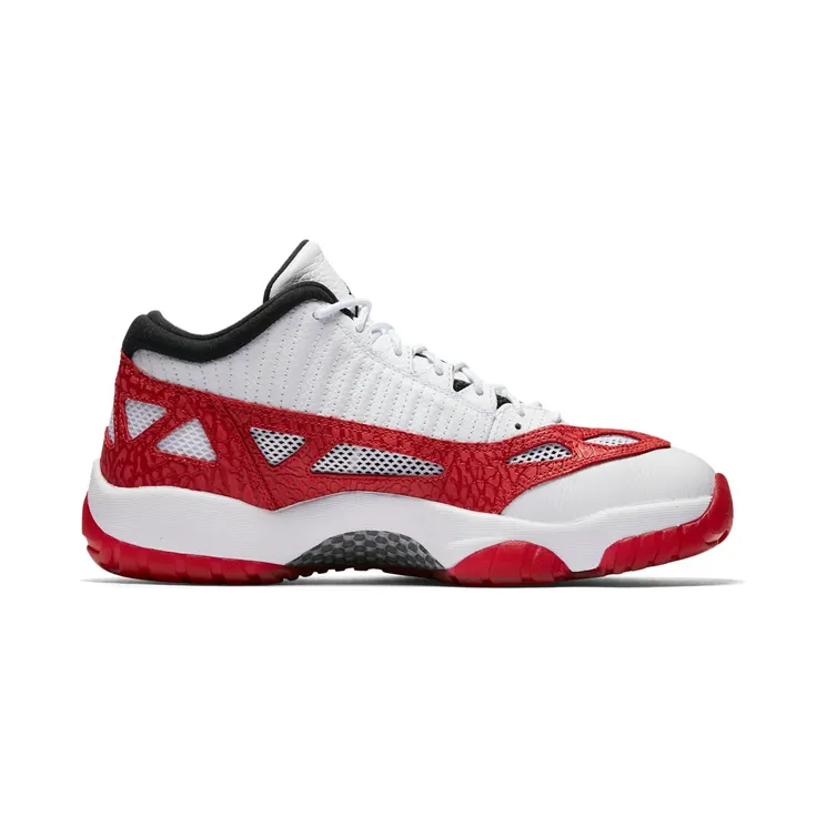 jordan-11 919712-101