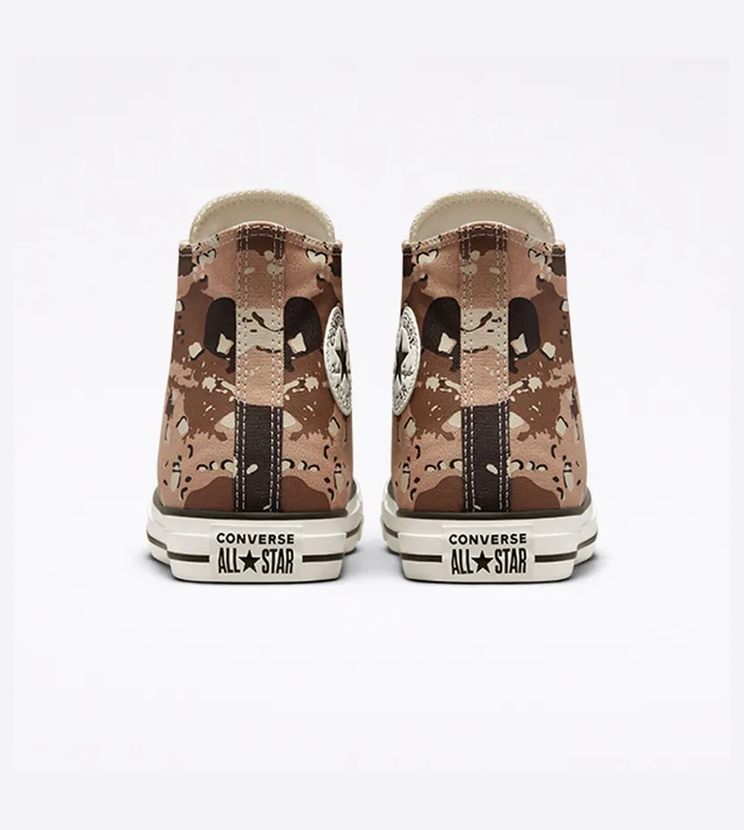 converse-chuck-taylor-all-star A01590C