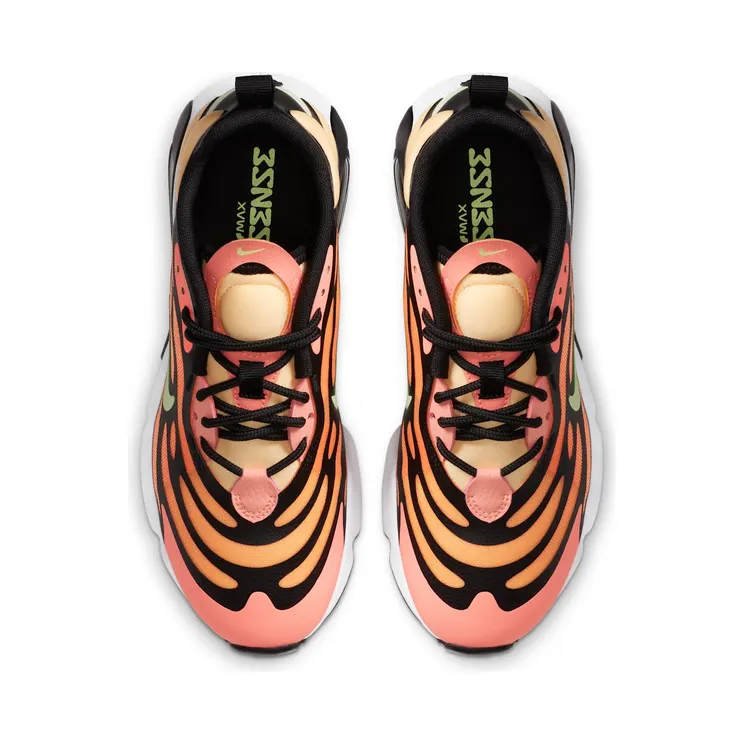 nike-air-max CK6922-601
