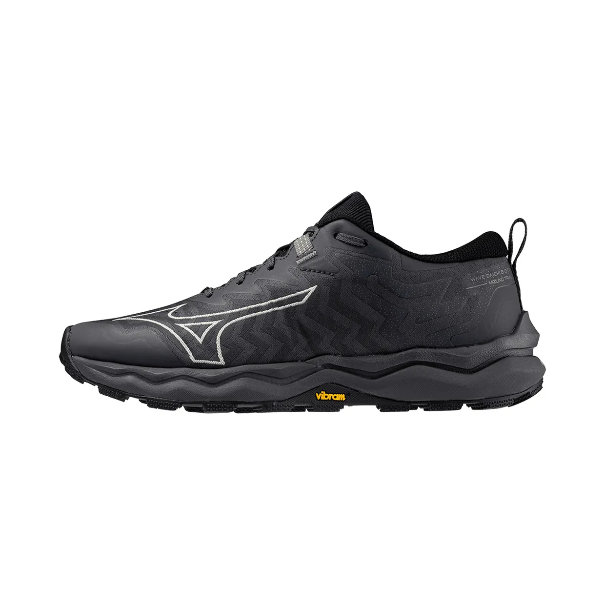 mizuno-wave J1GK245621