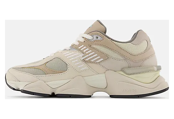new-balance-9060 U9060MAC