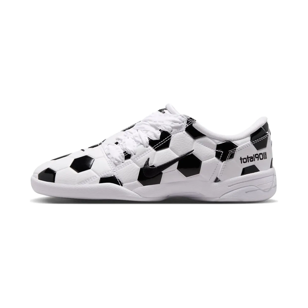 nike-total-90 IO2388-100