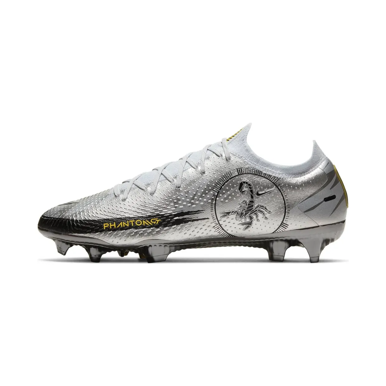 nike-phantom CT2156-001