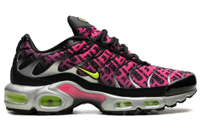 nike-air-max FJ4883