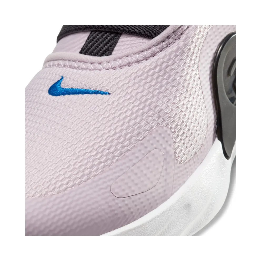 Nike RT Presto Extreme Iced Lilac (PS) Iced Lilac/Off Noir/Soar (CD6885-500)
