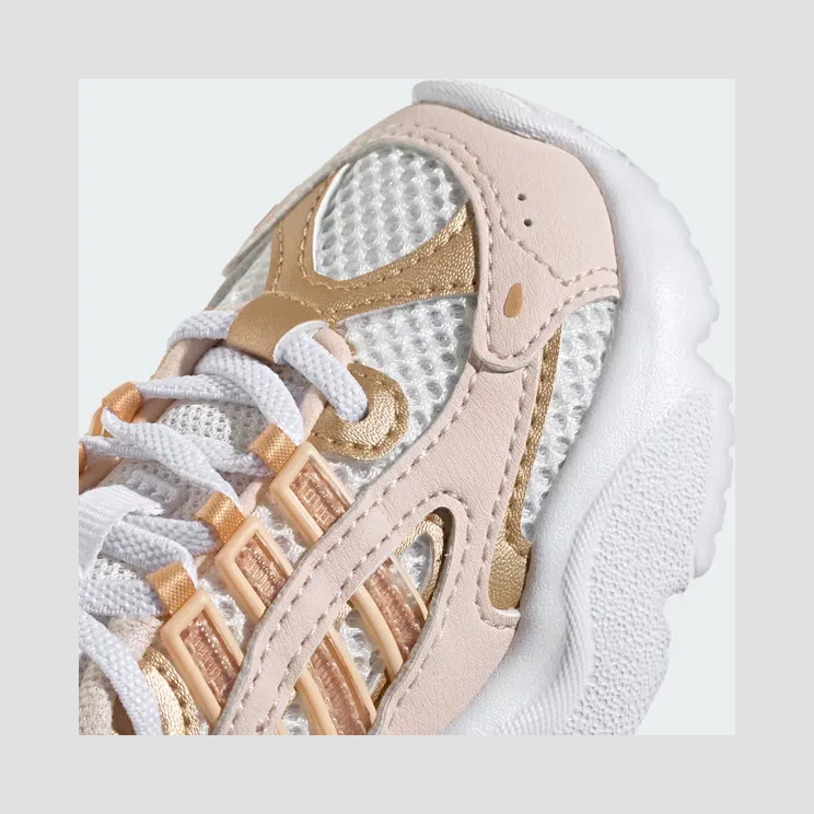 adidas-ozmillen JS0714