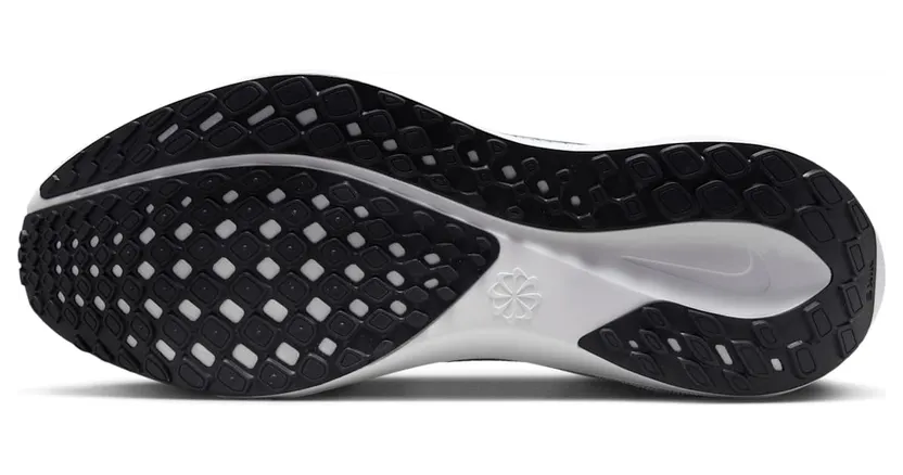 nike-air-zoom FZ5093-001
