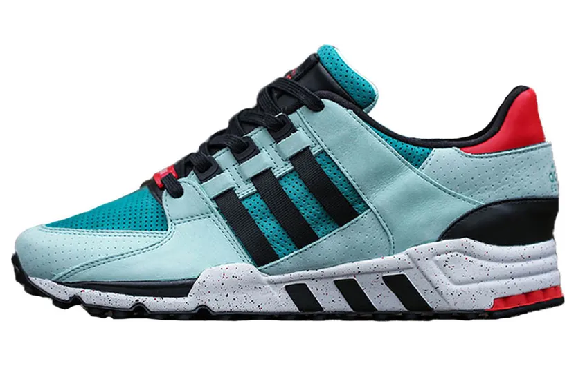 adidas-eqt C77364