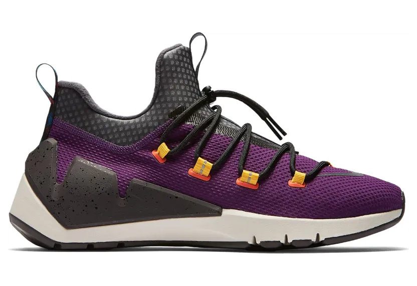 nike-air-zoom AH8446-500
