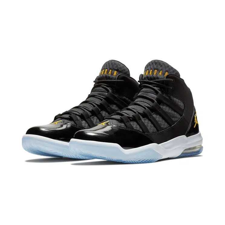 air-jordan-max-aura AQ9084-041