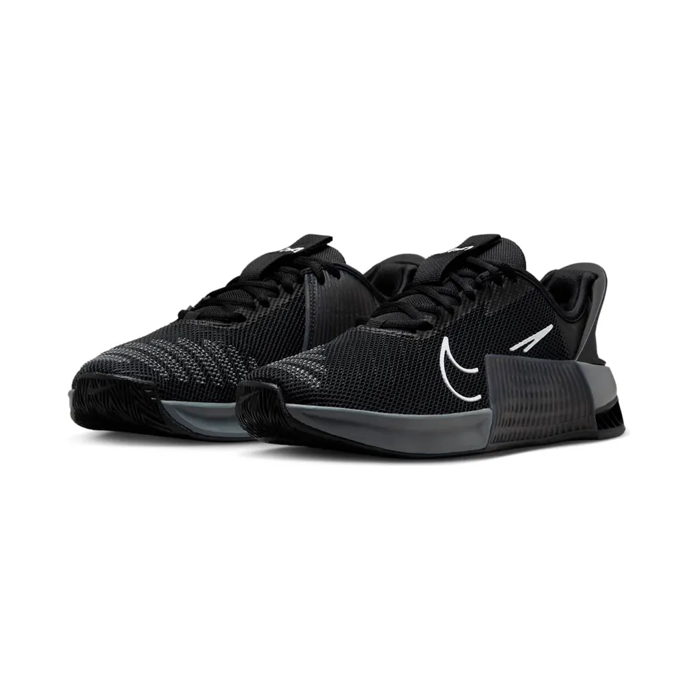 Cross-training Shoes for Women Nike Metcon 9 EasyOn DZ2540-001