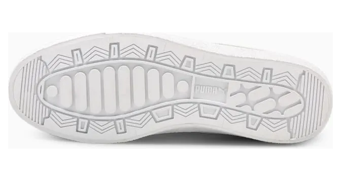 puma-oslo 374977-03