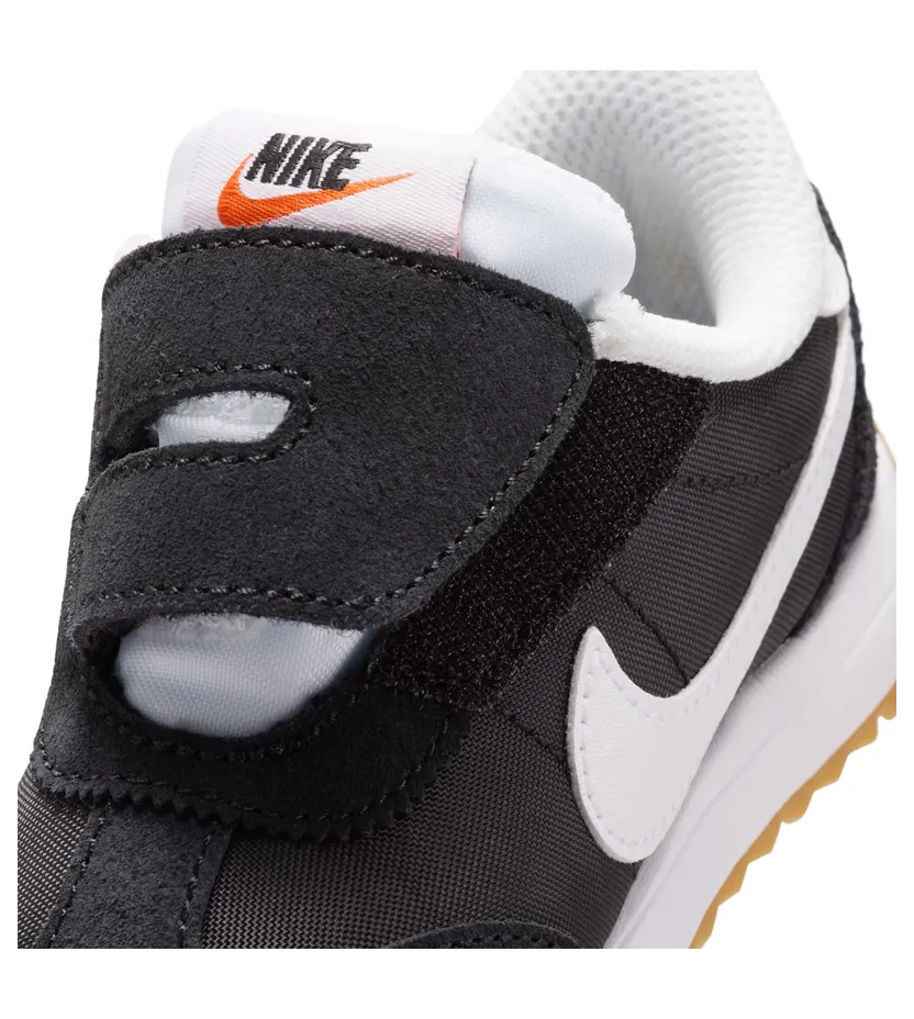 nike-sneaker IH7397-001