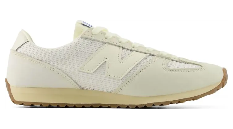 New Balance 471 Angora Sea Salt