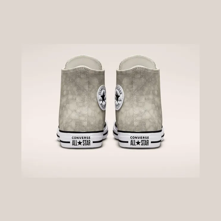 converse-chuck-taylor-all-star A00766C