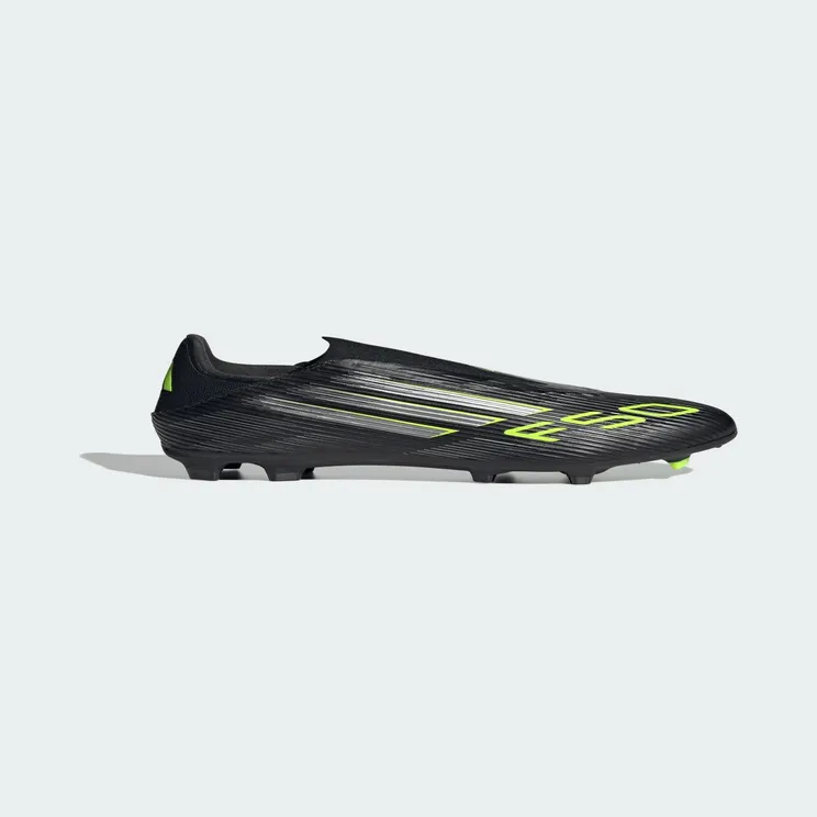 adidas-f50-league JH7737