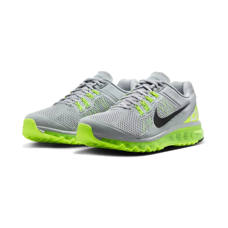 nike-air-max HF3660-003