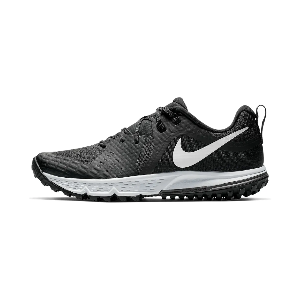 nike-air-zoom AQ2223-001