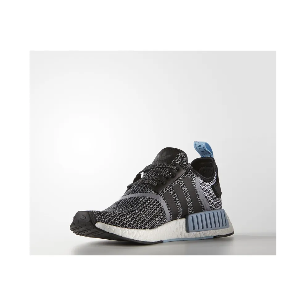 Adidas NMD Clear Blue (S79159)