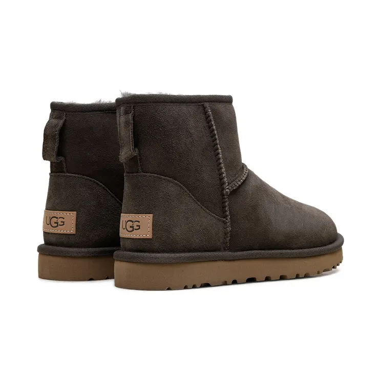 ugg-classic-mini-ii 1016222-SLA