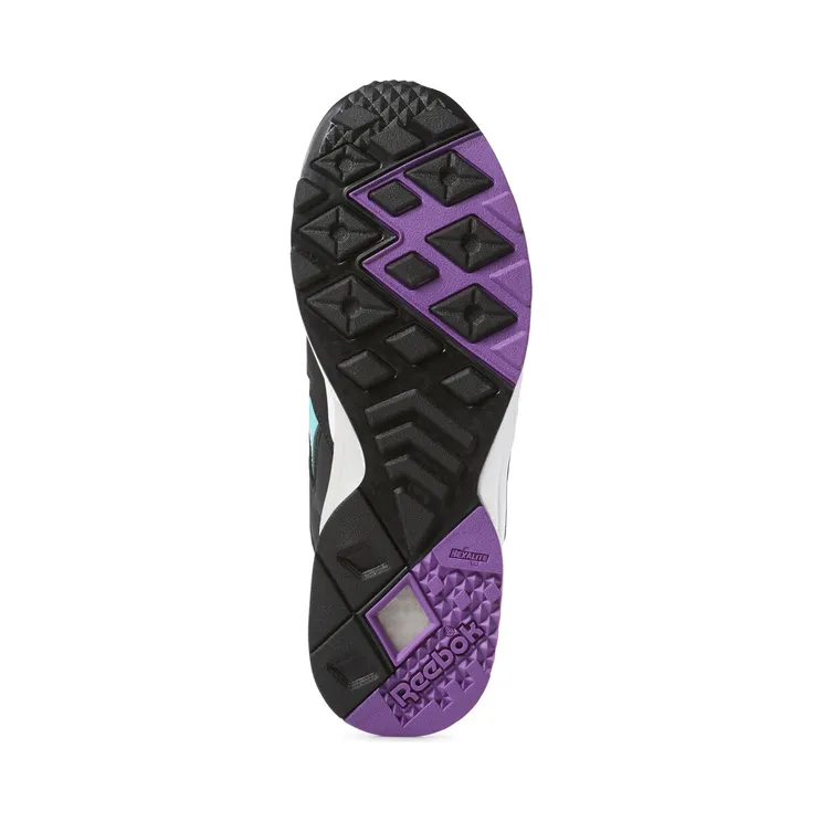 reebok-aztrek DV3943