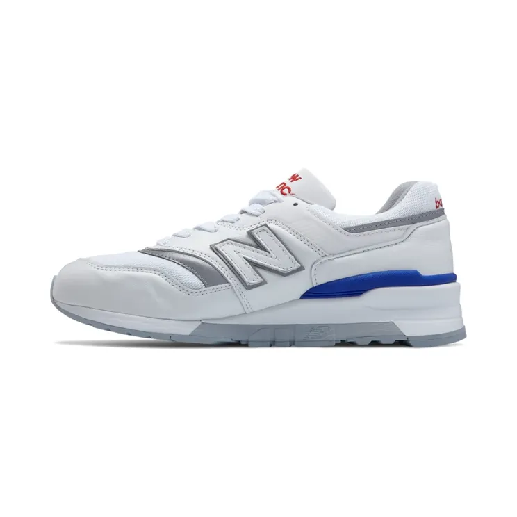 new-balance-997 M997CHP
