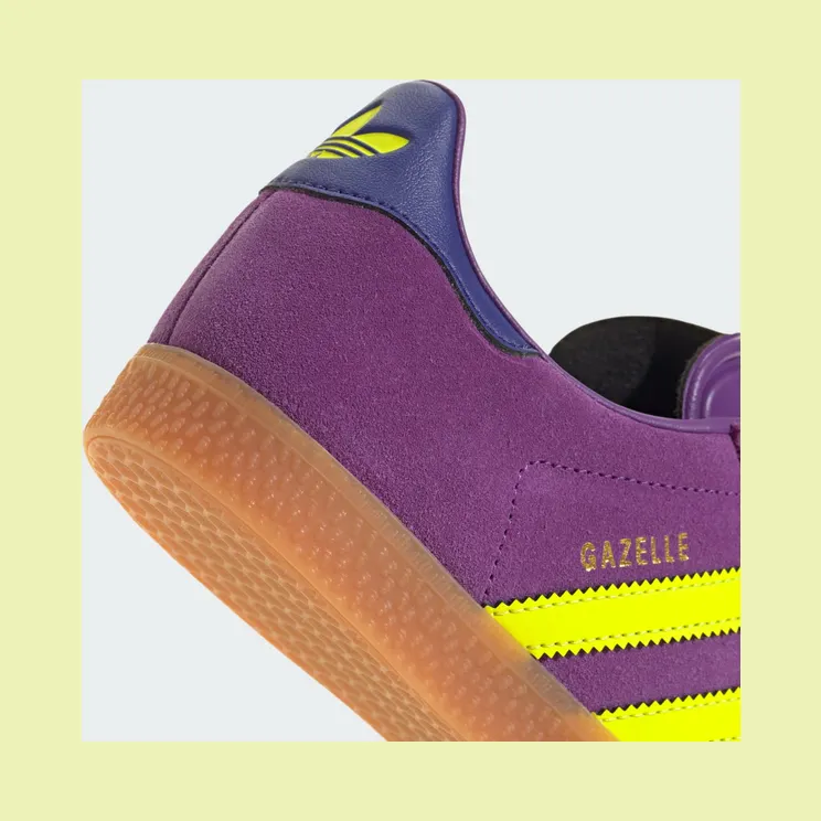 adidas-gazelle JP7126