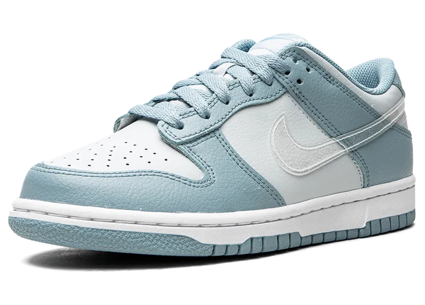 nike-dunk DH9765-401