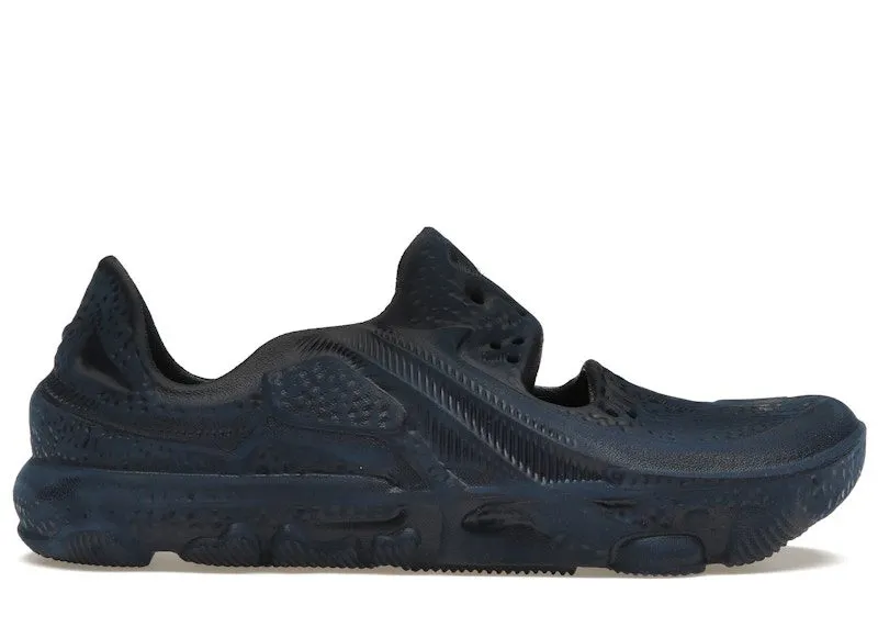 Nike ISPA Universal Midnight Navy (DM0886-400)