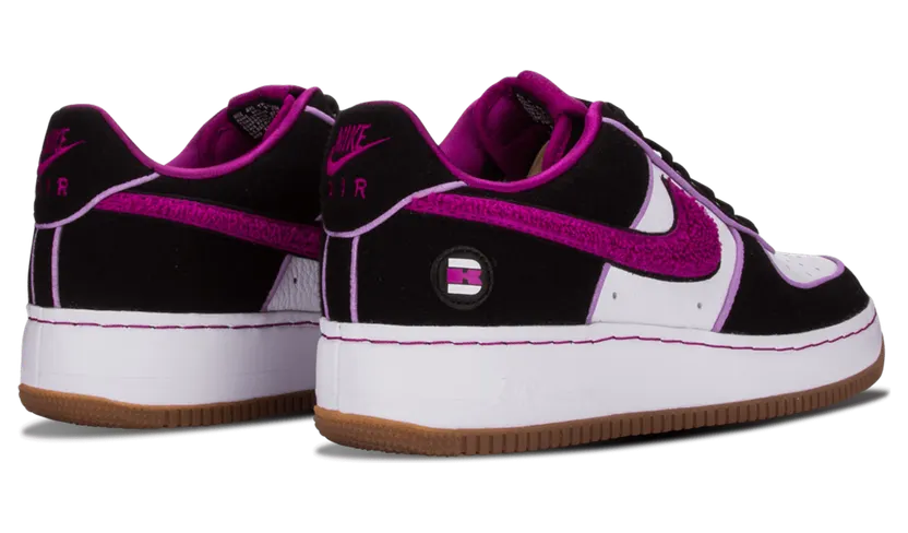 nike-air-force 318931-003