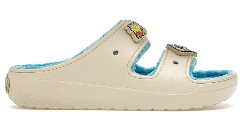 Overige merken sneaker 209826-2Y2