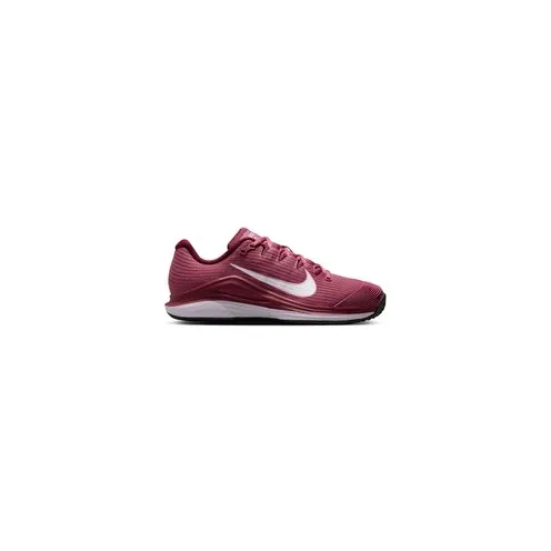 nike-vapor HQ6027-600