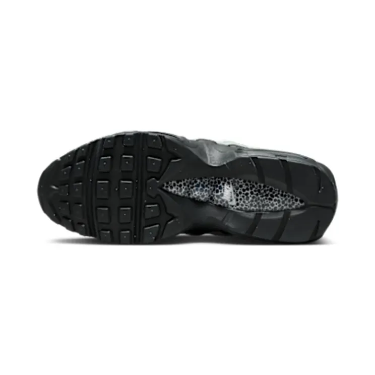 nike-air-max DV5581-001