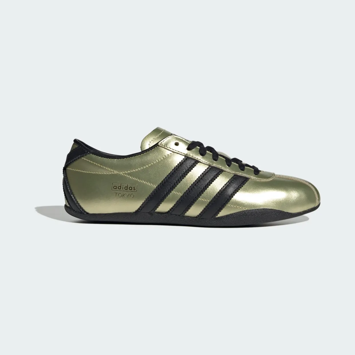 adidas-tokyo JQ0594