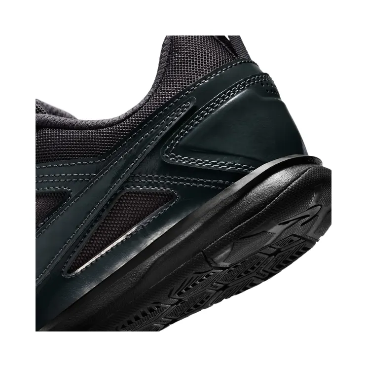 nike-gato II7084-002