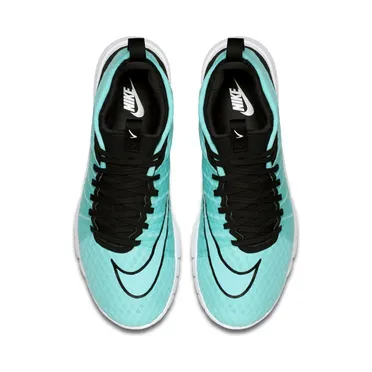 nike-free 747139-300