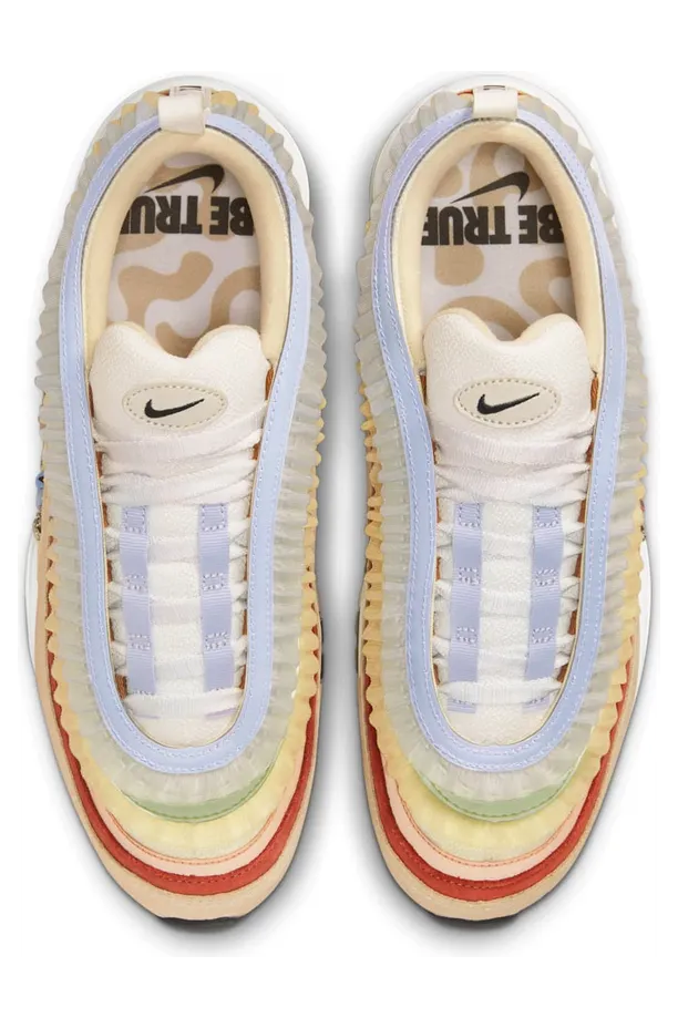 nike-air-max FD8637-600