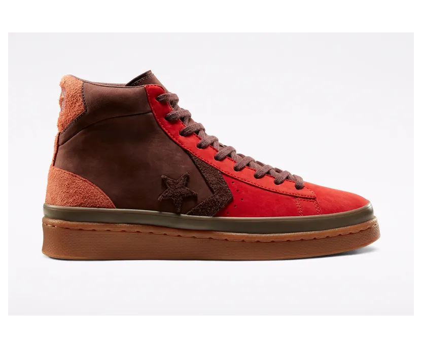 converse-pro-leather 167269C