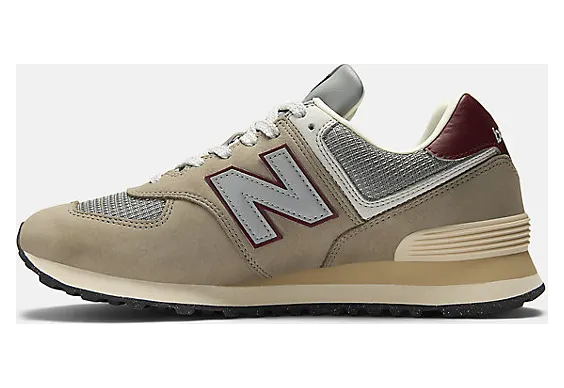 new-balance-574 U574SKB