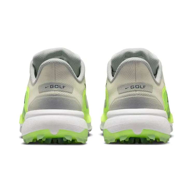 nike-air-pegasus IO8136-001