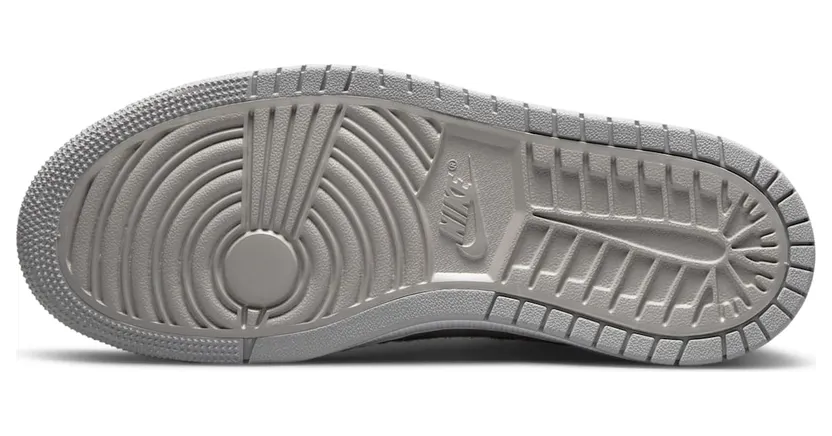air-jordan-1 CT0979-003