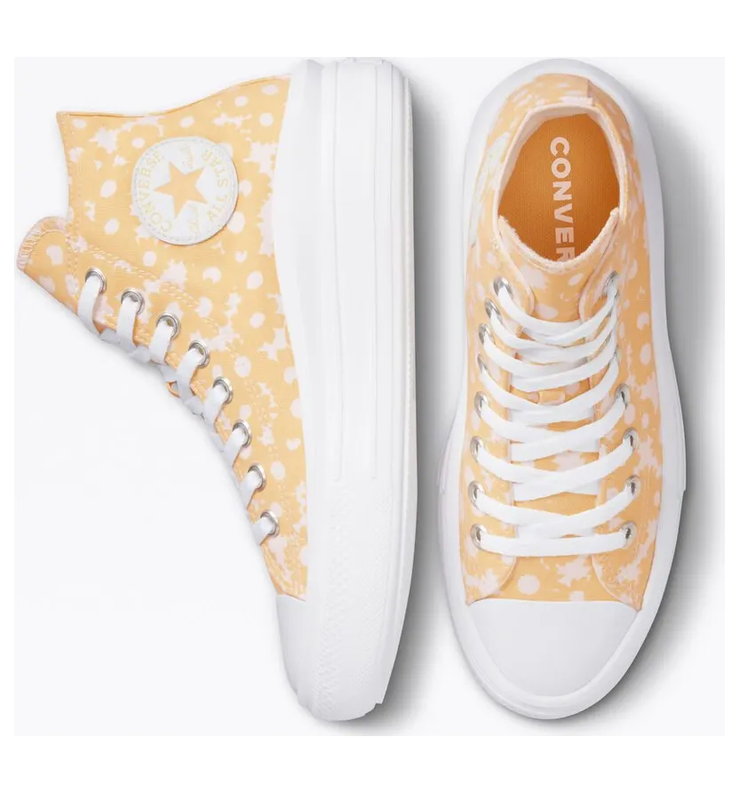 converse-chuck-taylor-all-star A01194C