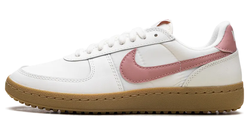 Nike Field General “Rust In Pink” (HV3873-133)